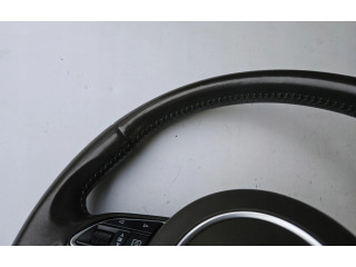 Volant Audi A6 C7 2018 4G0419091T  
