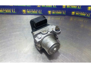 Jednotka ABS 57110S7AJ01   Honda Stream 2003