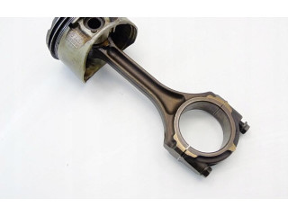  Поршень с шатуном  1010.4  Renault Megane II  