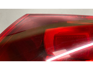 Задний фонарь правый 8J0945096C    Audi TT TTS Mk2   2006-2014 года