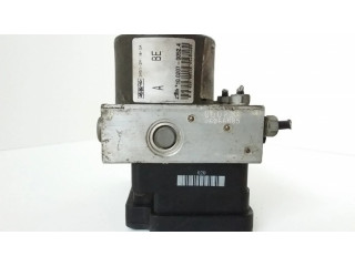 Jednotka ABS 3M512M110GA, 10020700524   Ford Focus C-MAX 2005
