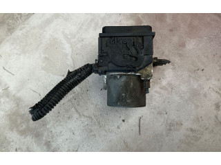 Jednotka ABS 27534SA020, 476L1140904   Subaru Forester SG 2004
