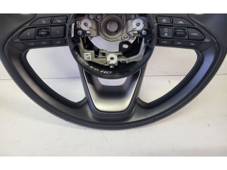 Volant Toyota Yaris Cross 2023 45100K0110  