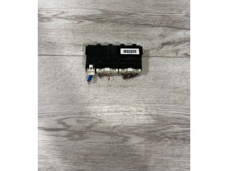 Блок предохранителей 8264130250, 009818Z4   Lexus GS 300 350 430 450H    