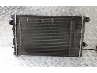 Vstřikovač 6Q0121253L   Skoda Fabia Mk1 (6Y)     