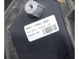 Píst E1021254, BK2117682EEW   Ford Tourneo Custom    CVFF 
