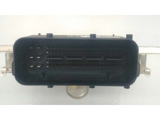 Блок управления двигателя 391182B330, 391042B730   Hyundai ix20