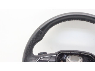 Volant Audi Q5 SQ5 2017 4M0419091T  