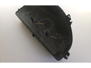 Přístrojová deska  Mercedes-Benz ML W163 2000 A1635400711, KL469  