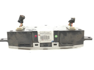 Модуль блока управления кондиционером 972502BXXX   Hyundai Santa Fe