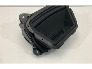 Дисплей    8702093   Mini Clubman F54