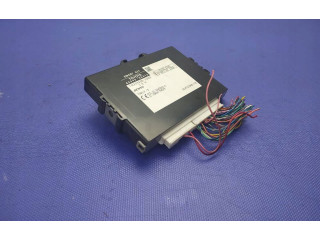Блок управления 89990-06012   Toyota Camry