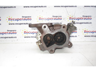 Píst KP35487599   Peugeot 206+     