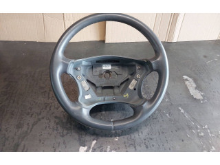 Volant Mercedes-Benz C W203 2003 A2034600903  