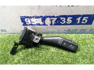 Переключатель дворников 1K0953519K, 1K0953519K   Volkswagen Eos