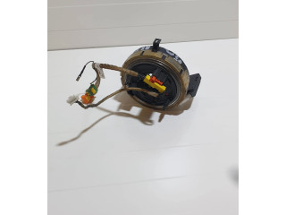 Подрулевой шлейф SRS 002044, 56067   Audi A8 S8 D3 4E