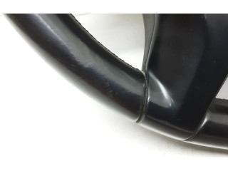 Jednotka ABS 31271093   Volvo XC60 2012