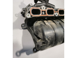 Vstřikovací čerpadlo 1711247060, 1712047110   Toyota Yaris     