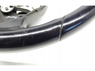 Volant Mercedes-Benz C W204 2010 A2464601503  