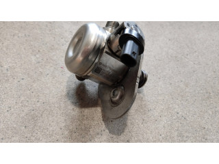 Vstřikovací čerpadlo 8643464   BMW 7 G11 G12  pro benzínový motor 4.4  