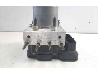 Jednotka ABS NA1J437A0E, 2265106452   Mazda MX-5 ND 2015
