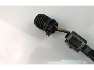 Vstřikovač 070971033   Volkswagen Touareg I     