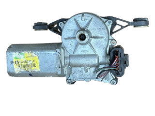 Моторчик заднего дворника 53844497, M53671487    Jeep Cherokee