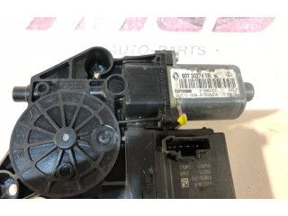 Přístrojová deska  Renault Scenic III -  Grand scenic III 2009 807302741R, 0130822478  