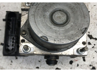 Jednotka ABS 0265800319, 0265800319   Nissan Micra 2006