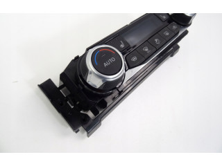 Блок управления климат-контролем 275006PC0A   Nissan Juke II F16