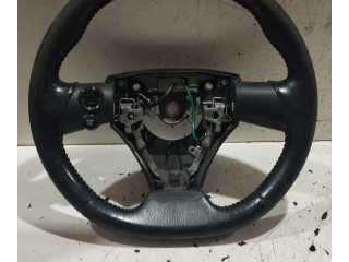 Руль Toyota iQ  2008 - - года       