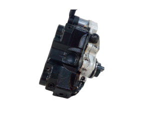 Vstřikovací čerpadlo 0445010121, 0445010121   Hyundai Tucson JM     