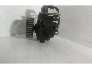 Vstřikovací čerpadlo 0445010102   Peugeot 307     