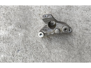 Vstřikovací lišta A6110782541   Mercedes-Benz C W203     