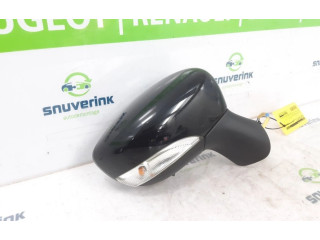 Zpětné zrcátko  Renault Captur 2014  963019859R, 963019859R  