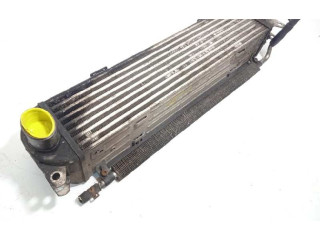 Интеркулер  PML500010, 6H229L440DA   Land Rover Range Rover Sport L320 