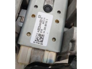    Рулевая рейка A2464602416   Mercedes-Benz CLA C117 X117 W117 2013 - 2019 года