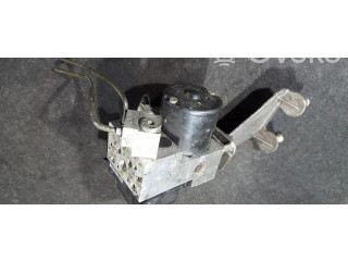 Jednotka ABS 0265202444, 0043010601040619   Mercede-Benz S W220 2001
