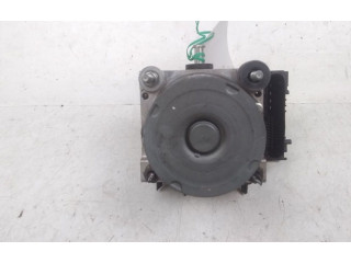 Jednotka ABS 71719584   Fiat Punto (188) 2005