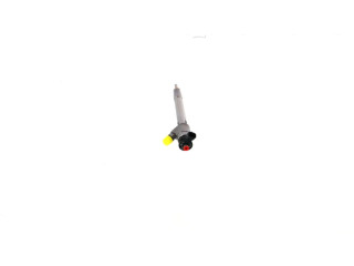 Vstřikovač 0445110954, 0445110954   Peugeot Rifter     