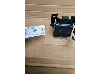 Jednotka ABS 0265234607   Mazda CX-7 2014