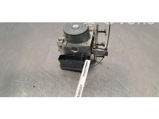 Jednotka ABS A2054310100   Mercedes-Benz C W205 2014