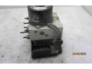 Блок АБС 7M3614117H, 7M3614117H   Seat  Alhambra (Mk1)  1996 - 2010 года