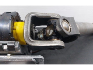 Volant Alfa Romeo Giulietta 2010 505193680  
