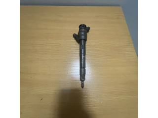 Vstřikovač 0445110664, G4D39K546CA   Jaguar F-Pace  pro naftový motor 2.0  