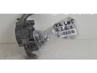 Čerpadlo oleje 68349636AA   Jeep Cherokee   