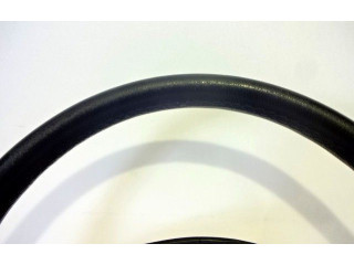 Volant BMW X5 E53 2003 32306770423  