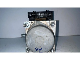 Блок АБС 0265231928, ABS   Fiat  Bravo  2007-2014 года