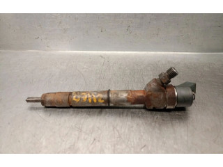 Vstřikovač A6680700987, 0445110116BOSCH   Mercedes-Benz A W168    668942 