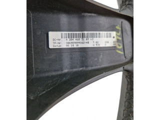 Volant Mercedes-Benz GLK (X204) 2011 a2044603203, 305808740  